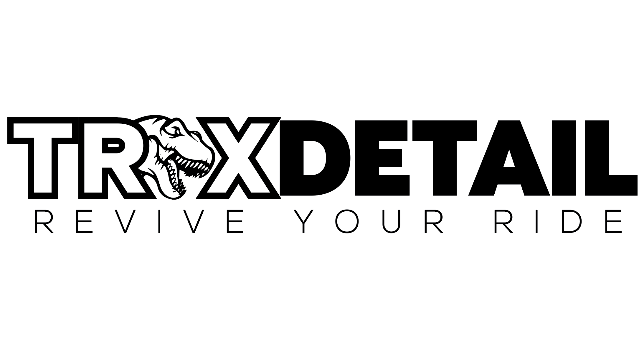 TRXDetail