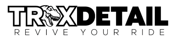 TRXDetail